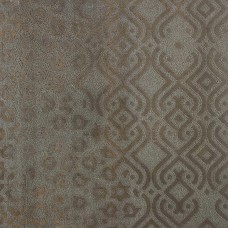 Плитка 60*60 FRAGUA CORTEN